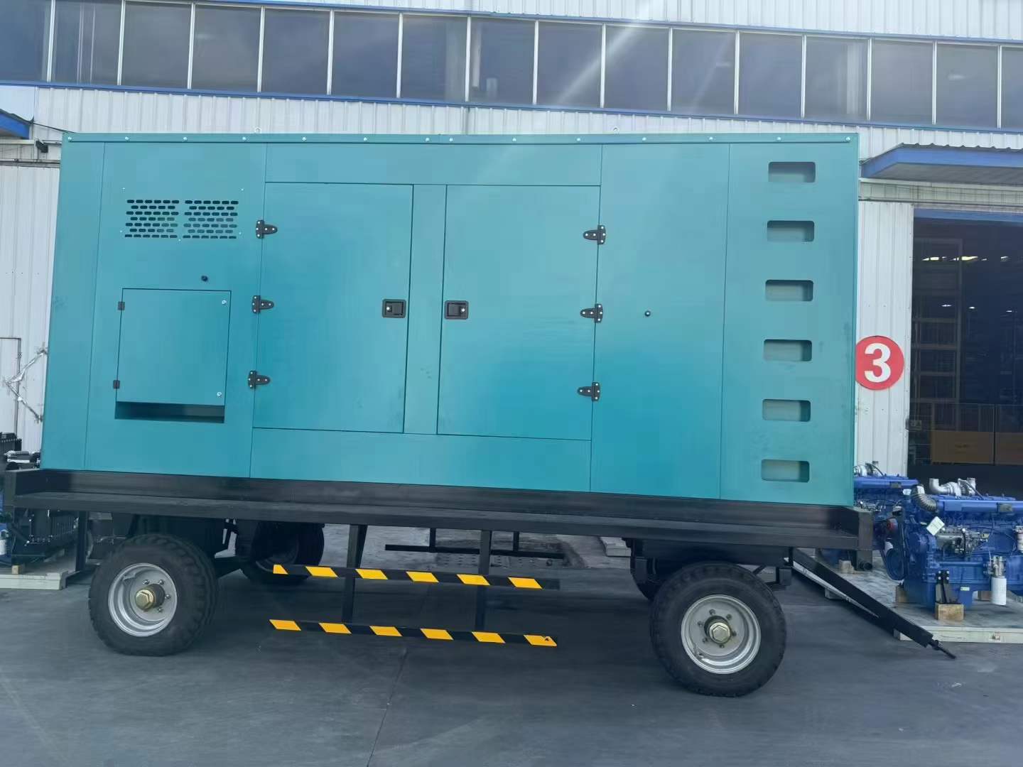 镇平机油滤清器堵塞后,发动机还能继续使用吗?