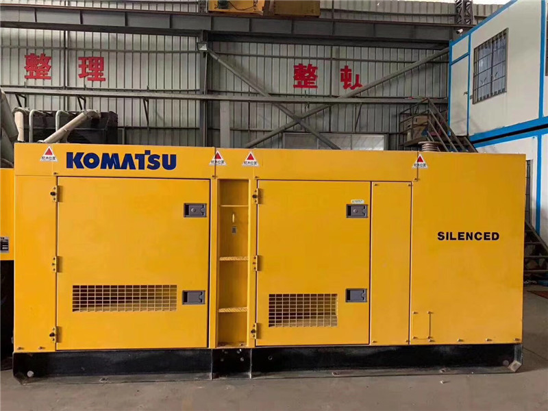 镇平不同类型的储能技术在市场规模增长趋势下的发展方向有哪些?