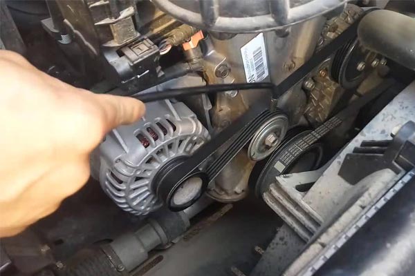 镇平转速传感器的工作原理是什么?