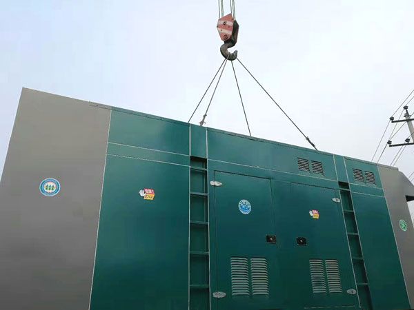 镇平水冷式机油散热器密封件的常见损坏原因有哪些?